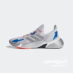  1 Original  Adidas N9000