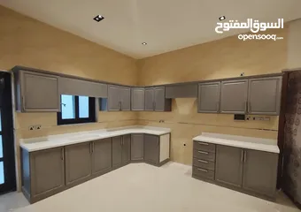  1 Kitchen Cabinets