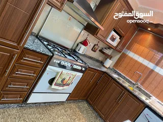  18 For Foreigners only!!! Alsweifeieh Fully Furnished Apartment for rent