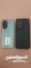  3 هونور 200 , honor 200 , 256gg