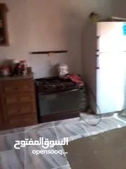  9 بيت مستقل