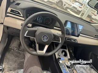  2 ‏Byd Qin Elcetric 2022 بي وآي دي كوين  2022