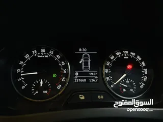  17 رابيد 2015 ديزل 1.6 جير عادي اصل برايفت سعر ممتاز و سيارة ممتازة