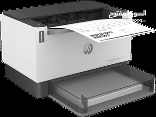  2 hp laserjet 1502w