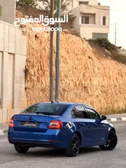  25 سكودا فحص نخب شصيات بلاطات الف