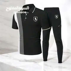  16 البجامه قطن بتلبس وزن من 50 لغايه 105