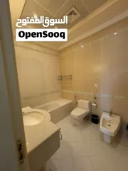  3 فرصة عقارية للبيع شقة مميزة في فندق 5 نجوم في الحمرا مقابل لمبنى الكازينوا الجديد