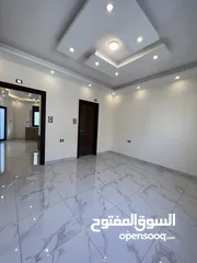  10 شقة هاي ديلوكس لعرسان او لعائلة صغيرة شفابدران بالقرب من دوار جامعة العلوم التطبيقية مقابل اورانج