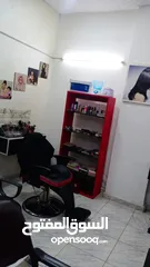  3 صلون سيدات وبنفع رجال