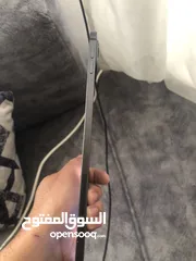  3 ايباد m4 وكالة الوكالة