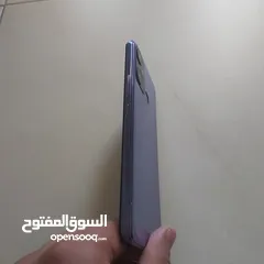  3 هاتف انفنكس سمارت 6 بلس مع هدية