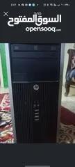  4 كمبيوتر HP للجيمينج والشغل القوي