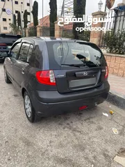  3 هونداي للبيع