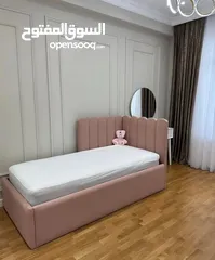  25 غرف نوم وخزاين ماستر واطفاال