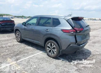  17 نيسان روج 2022 SV