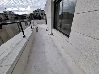  7 شقة غير مفروشة للإيجار ( Property 41086 ) سنوي فقط