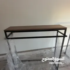  27 كبتات وارفف تصنيع محلي