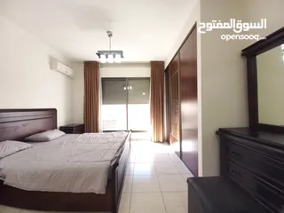  5 شقة مفروشة للإيجار في الشميساني  ( Property 36140 )-175064253