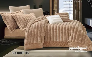  22 عروووض عجلنه غساله فراش تخت ملكي مكنسه كهربائيه كلو جديد