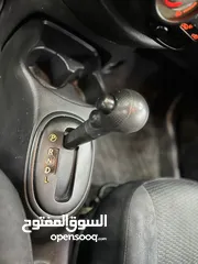  6 نيسان ميكرا اتوماتيك
