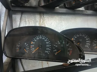  16 جنط BBS بحاله ممتازه منقل مع شفف للتواصل رقم في آخر الإعلان