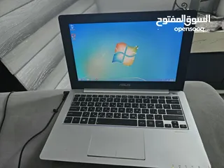  3 asus intel  Celeron
