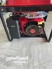  12 مولدة كهربائية launtop الجبارة