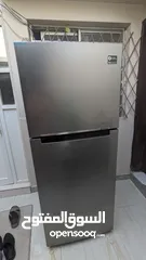  1 Samsung fridge for sale