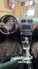  6 بولو 2014 _15 اوتماتيك