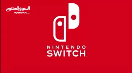  7 Nintendo switch oled zelda edition for  collectors (weekend offer)
