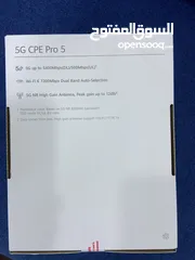  2 للبيع روتر 5g