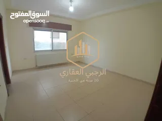  8 شقة / للايجار / ديلوكس / خلدا / 4نوم / 220 متر