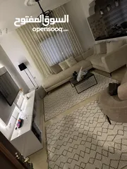  15 تنجيد كنب جديد و مستعمل