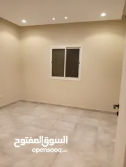  2 شقة سكنية للايجار في حي ظهرة لبن