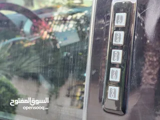 10 فورد F-150 2018 LARIT ديزل فل كامل بنوراما