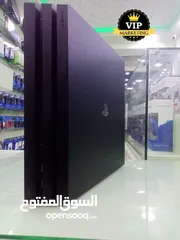  1 بلاستيشن للبيع