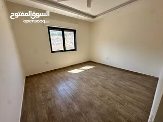  7 شقة غير مفروشة للبيع في ضاحية الأمير علي ( Property ID : 38474 )