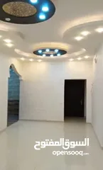  2 شقه للبيع في البتراوي