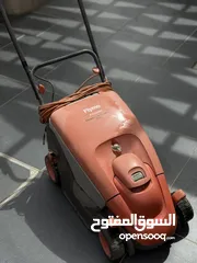  4 جرافه جديد مستعمل مره فقط