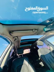  7 سنتافه. فللللللل فتخه ههدبزك كهوباء دبه. كهرباء فحص نخب بسعرررر حرق حرق