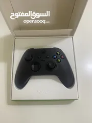  2 Xbox series x/s windows controller للبيع