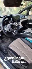  9 BYD 2023 دولفين