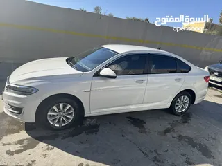  3 اب لافيدا2019 vw