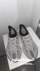  2 yeezy cmpct v2 panda