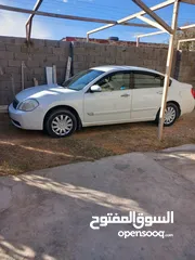  1 سامسونقSM5منفوخة