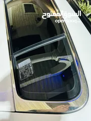  16 كيا سبورتاج 2020 كامل الاضافات بانوراما محرك 2000 بنزين