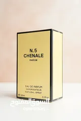  1 عطر CHANEL