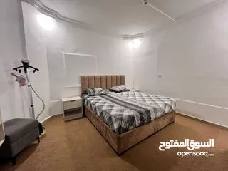  2 شقق الفاخر الفندقية للإيجار