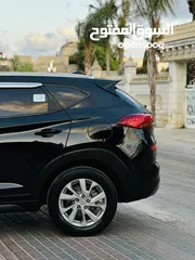  8 هونداااي توسان 2019 رخصه مطور 2000 ديزل 4*4  سعررر محرقه لحق حااااالك الله يبارك ل صاحب نصيب
