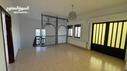  21 Well-Maintained Villa in Umm Al Summaq / فيلا بحالة ممتازة في أم السماق